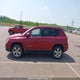1C4NJDAB0GD594019 2016 Jeep Compass Sport auction photo thumbnail 15