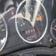 1C4NJDAB0GD594019 2016 Jeep Compass Sport auction photo thumbnail 16