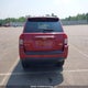 1C4NJDAB0GD594019 2016 Jeep Compass Sport auction photo thumbnail 17