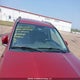 1C4NJDAB0GD594019 2016 Jeep Compass Sport auction photo thumbnail 18