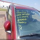 1C4NJDAB0GD594019 2016 Jeep Compass Sport auction photo thumbnail 19
