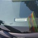 1C4NJDAB0GD594019 2016 Jeep Compass Sport auction photo thumbnail 20