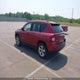 1C4NJDAB0GD594019 2016 Jeep Compass Sport auction photo thumbnail 3