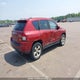 1C4NJDAB0GD594019 2016 Jeep Compass Sport auction photo thumbnail 4