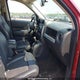 1C4NJDAB0GD594019 2016 Jeep Compass Sport auction photo thumbnail 5