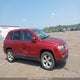 1C4NJDAB0GD594019 2016 Jeep Compass Sport auction photo thumbnail 6