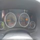 1C4NJDAB0GD594019 2016 Jeep Compass Sport auction photo thumbnail 7