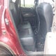 1C4NJDAB0GD594019 2016 Jeep Compass Sport auction photo thumbnail 8