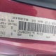 1C4NJDAB0GD594019 2016 Jeep Compass Sport auction photo thumbnail 9