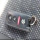 JS2YB417195101604 2009 Suzuki Sx4 Touring auction photo thumbnail 11