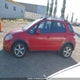 JS2YB417195101604 2009 Suzuki Sx4 Touring auction photo thumbnail 14