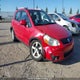JS2YB417195101604 2009 Suzuki Sx4 Touring auction photo thumbnail 1