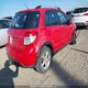 JS2YB417195101604 2009 Suzuki Sx4 Touring auction photo thumbnail 4