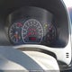 JS2YB417195101604 2009 Suzuki Sx4 Touring auction photo thumbnail 7
