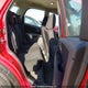 JS2YB417195101604 2009 Suzuki Sx4 Touring auction photo thumbnail 8