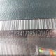 JS2YB417195101604 2009 Suzuki Sx4 Touring auction photo thumbnail 9