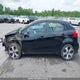 KNADN5A36H6820114 2017 Kia Rio Ex/Sx auction photo thumbnail 14