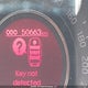 KNADN5A36H6820114 2017 Kia Rio Ex/Sx auction photo thumbnail 15