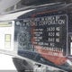 KNADN5A36H6820114 2017 Kia Rio Ex/Sx auction photo thumbnail 18