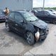 KNADN5A36H6820114 2017 Kia Rio Ex/Sx auction photo thumbnail 1