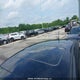 KNADN5A36H6820114 2017 Kia Rio Ex/Sx auction photo thumbnail 20