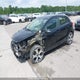 KNADN5A36H6820114 2017 Kia Rio Ex/Sx auction photo thumbnail 2