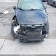 KNADN5A36H6820114 2017 Kia Rio Ex/Sx auction photo thumbnail 6