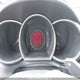 KNADN5A36H6820114 2017 Kia Rio Ex/Sx auction photo thumbnail 7