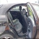 KNADN5A36H6820114 2017 Kia Rio Ex/Sx auction photo thumbnail 8