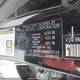 KNADN5A36H6820114 2017 Kia Rio Ex/Sx auction photo thumbnail 9