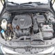 5NPEB4AC6CH390643 2012 Hyundai Sonata Gls auction photo thumbnail 10