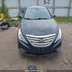 5NPEB4AC6CH390643 2012 Hyundai Sonata Gls auction photo thumbnail 12