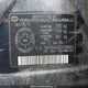 5NPEB4AC6CH390643 2012 Hyundai Sonata Gls auction photo thumbnail 9