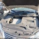 2T2BK1BA0FC275098 2015 Lexus Rx 350/Base/F Sport auction photo thumbnail 10