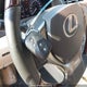 2T2BK1BA0FC275098 2015 Lexus Rx 350/Base/F Sport auction photo thumbnail 11