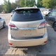 2T2BK1BA0FC275098 2015 Lexus Rx 350/Base/F Sport auction photo thumbnail 16
