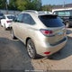 2T2BK1BA0FC275098 2015 Lexus Rx 350/Base/F Sport auction photo thumbnail 3