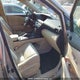 2T2BK1BA0FC275098 2015 Lexus Rx 350/Base/F Sport auction photo thumbnail 5