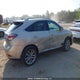 2T2BK1BA0FC275098 2015 Lexus Rx 350/Base/F Sport auction photo thumbnail 6