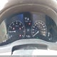 2T2BK1BA0FC275098 2015 Lexus Rx 350/Base/F Sport auction photo thumbnail 7