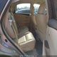 2T2BK1BA0FC275098 2015 Lexus Rx 350/Base/F Sport auction photo thumbnail 8