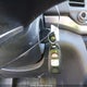 KMHD84LF4KU881665 2019 Hyundai Elantra Preferred auction photo thumbnail 11