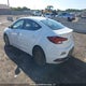 KMHD84LF4KU881665 2019 Hyundai Elantra Preferred auction photo thumbnail 3