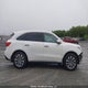 5FRYD4H61GB506972 2016 Acura Mdx Technology Package auction photo thumbnail 14