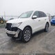 5FRYD4H61GB506972 2016 Acura Mdx Technology Package auction photo thumbnail 2