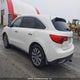 5FRYD4H61GB506972 2016 Acura Mdx Technology Package auction photo thumbnail 3