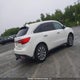 5FRYD4H61GB506972 2016 Acura Mdx Technology Package auction photo thumbnail 4