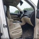 5FRYD4H61GB506972 2016 Acura Mdx Technology Package auction photo thumbnail 5