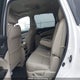 5FRYD4H61GB506972 2016 Acura Mdx Technology Package auction photo thumbnail 8