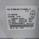 5FRYD4H61GB506972 2016 Acura Mdx Technology Package auction photo thumbnail 9
